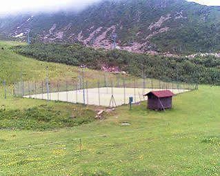 Le Baite Di Alpiaz Montecampione Hotel Pian Camuno Buitenkant foto
