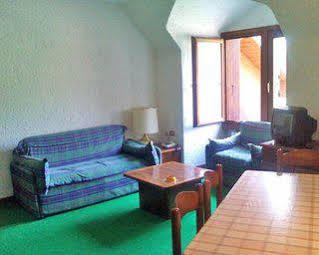 Le Baite Di Alpiaz Montecampione Hotel Pian Camuno Buitenkant foto