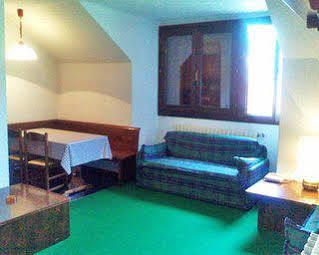 Le Baite Di Alpiaz Montecampione Hotel Pian Camuno Buitenkant foto